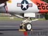 IMG_2417_T-45C