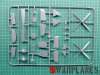 DSCF9795_Hawker_Tempest_Eduard