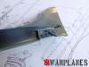DSCF9820_Hawker_Tempest_Eduard