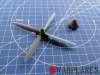 DSCF9834_Hawker_Tempest_Eduard