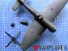 DSCF9840_Hawker_Tempest_Eduard