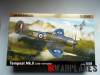 Hawker_Tempest_01