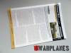 Hawker_Tempest_02