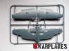 Hawker_Tempest_08