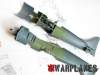 Hawker_Tempest_19