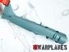 Hawker_Tempest_20