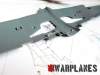 Hawker_Tempest_22
