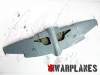 Hawker_Tempest_26