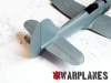 Hawker_Tempest_29