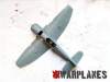 Hawker_Tempest_30