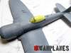 Hawker_Tempest_36