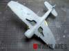 Hawker_Tempest_37