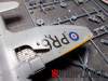 Hawker_Tempest_43