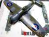 Hawker_Tempest_44