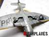 Hawker_Tempest_47