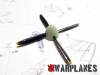 Hawker_Tempest_48