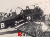 caproni-ca-113-i-aaxb-with-mario-de-benardi_2