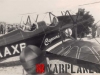 caproni-ca-113-i-aaxb-with-mario-de-benardi_3