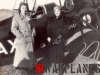 caproni-ca-113-i-aaxb-with-unknown-females_4