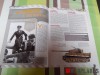 DSCN4656.JPG