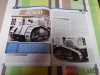 DSCN4658.JPG