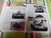 DSCN4661.JPG