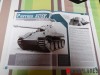 DSCN4664.JPG