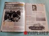 DSCN5564.JPG