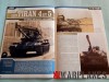 DSCN5576.JPG