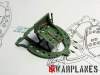 A6M2_15