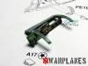 A6M2_17