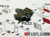 A6M2_21