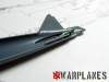 A6M2_27