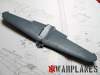 A6M2_33