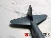 A6M2_38