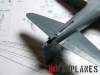 A6M2_43