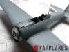 A6M2_51