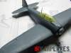 A6M2_52