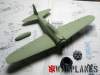 A6M2_55