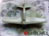 A6M2_58