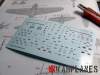 A6M2_59