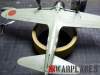 A6M2_63