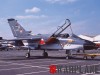 Panavia Tornado 98#05 German navy