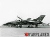 Panavia Tornado B-50 a nd G-33