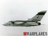 Panavia Tornado D-9591 1st German prototype_3