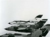 Panavia Tornado formation 98#01, 98#05 and 98#06 German Luftwaffe