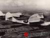 Consolidated-Vultee-PBY-5-Catalina-with-C-47-in-formation-over-Java