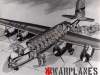 Handley-Page-Herald-artist-impression_2