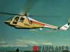 Lockheed-Model-286-rigid-rotor-helicopter