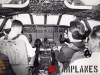 Sud-Aviation-Caravelle-cockpit-Finair